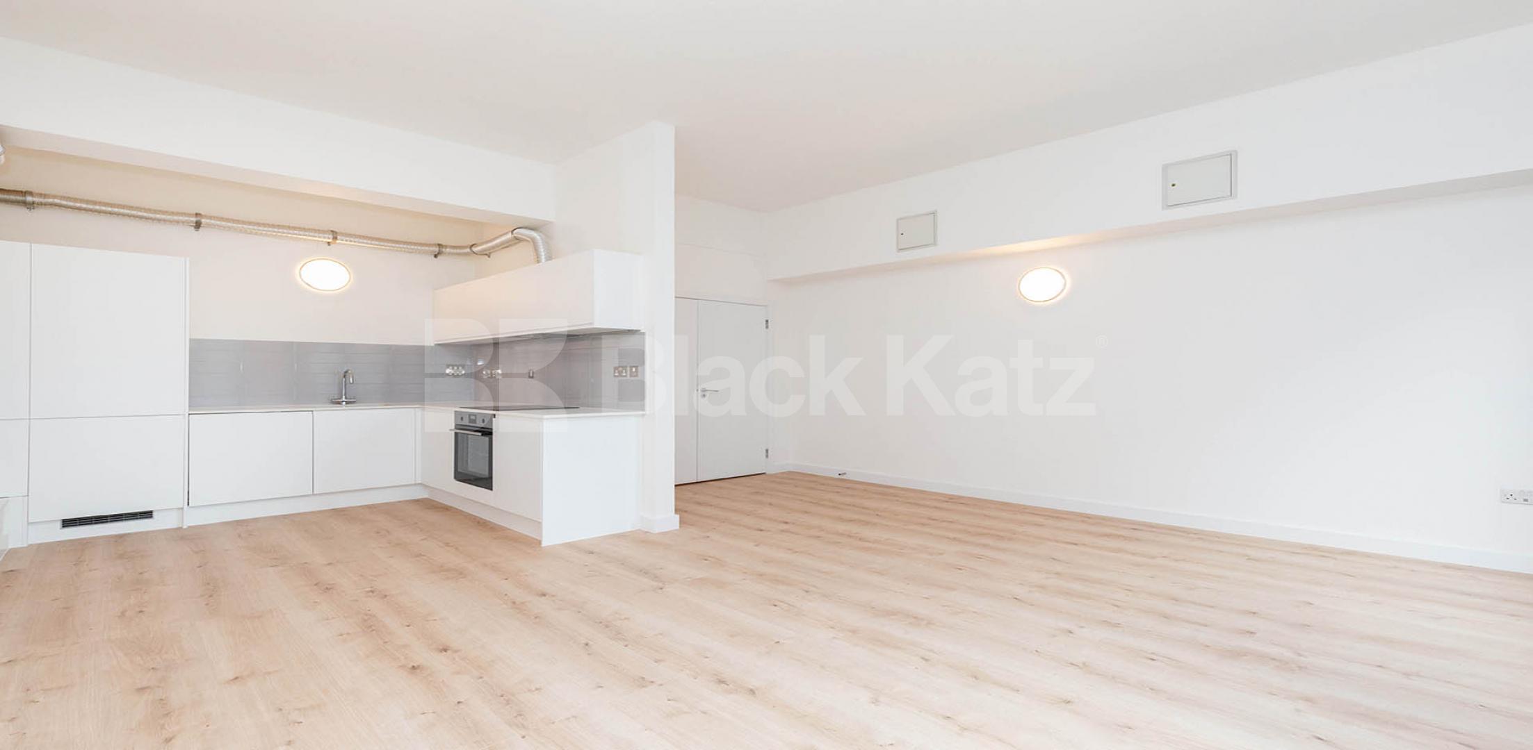			1 Bedroom, 1 bath, 1 reception Apartment			 ABILITY PLAZA-KINGSLAND ROAD, DALSTON/HAGGERSTON
